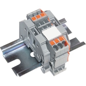 XvO[q2 3 dTCY0.25`1.5 SPTB18A-2-3P