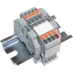 XvO[q2 4 dTCY0.25`1.5 SPTB18A-2-4P