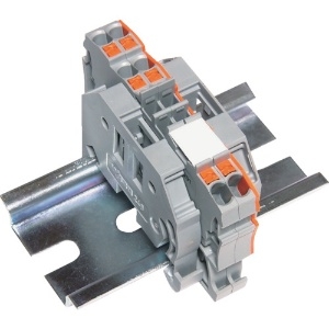 XvO[q3 2 dTCY0.25`1.5 SPTB18A-3-2P