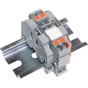 XvO[q2 2 dTCY0.25`2.5 SPTB24A-2-2P