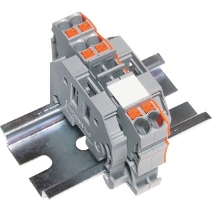 XvO[q3 2 dTCY0.25`2.5 SPTB24A-3-2P