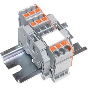 XvO[q3 3 dTCY0.25`2.5 SPTB24A-3-3P