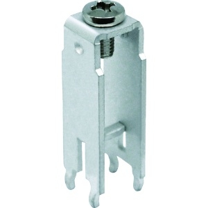 [q 20A (10) T4132AS-25L