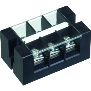 p[q 600V 115A 2P TOK-070S-2P-F80