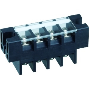 ђʒ[q 600V 100A 3P TOTB-358N-3P