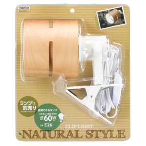 EbhZ[hNbvCg i` CLX60X01NA