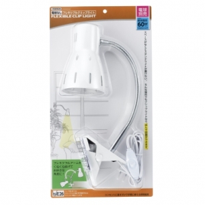 tLVuNbvCg E26 dȂ zCg CFX60X02WH