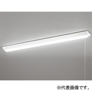 オーデリック オーデリック XL501102R4B LEDベースライト LED-LINE R15