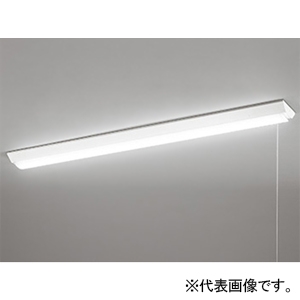 led 逆富士型 照明器具 天井照明の人気商品・通販・価格比較 - 価格.com