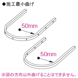 AL92167L (コイズミ照明)｜コイズミ照明 間接照明器具｜業務用照明器具