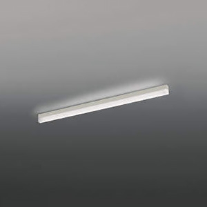XH52117 (コイズミ照明)｜コイズミ照明製 LEDベースライト｜業務用照明 ...