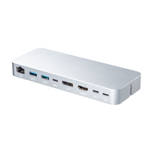 USB-CVDK9 (サンワサプライ)｜USBケーブル｜ネットワーク機材・PC周辺