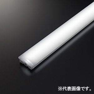 オーデリック UN1504BD ベースライト LEDユニット 調光 Bluetooth 温白色-