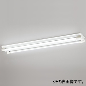 XL551200R2A高効率直管形LEDランプ専用ベースライト LED-TUBE R15高