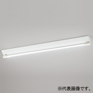 オーデリック製 LEDユニット型ベースライト ｜LEDベースライト｜業務用