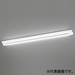 オーデリック UN1504BC ベースライト LEDユニット 調光 Bluetooth 白色-