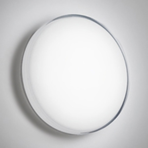 ^LEDoX[Cg hJEh^ FLED FCL30W LEĎ^ F 񒲌^Cv OW269021R