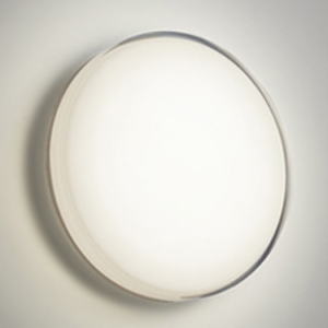 ���^LED�o�X���[�����C�g �h�J�E�h���^ �����FLED FCL30W���� LED��̌^ �d���F �񒲌��^�C�v OW269022R