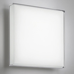 ^LEDoX[Cg hJEh^ FLED FCL30W LEĎ^ F 񒲌^Cv OW269023R