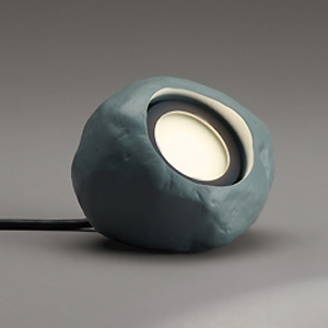 LEDK[fCg hJ^ FLED LEĎ^ dF d≏\ vOtLu^CP[u5m O[ OG264020R