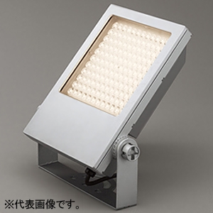 オーデリック XG454020 LED投光器 Σ :odl-xg454020:住設建材カナモ