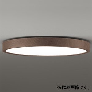 ODELIC シーリングライト LED Bluetooth 12畳 調光-