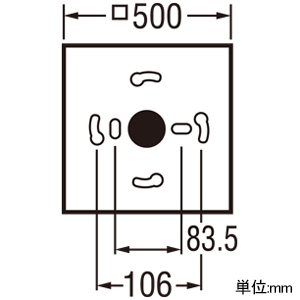 OL291508BR (オーデリック)｜10畳用｜住宅用照明器具｜電材堂【公式】