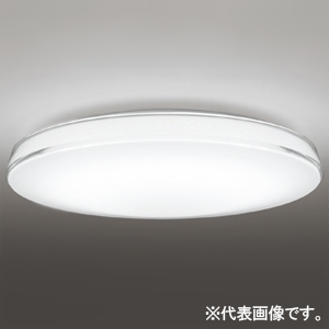 OL251584R (オーデリック)｜6畳用｜住宅用照明器具｜電材堂【公式】