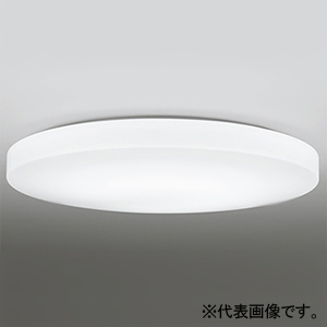 ODELIC オーデリック シーリングライト 〜6畳 LED 調色 調光 OL291598R