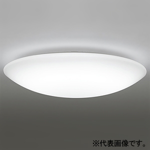 ODELIC LEDシーリング OL291497CR-www.malaikagroup.com