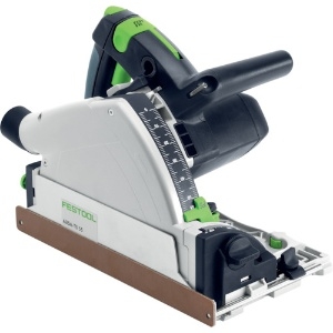 FESTOOL 集塵カバー TS 55 用(491750) 49010