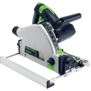 FESTOOL パラレルストップ TS 55 用(491469) 49062