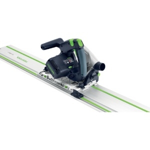 FESTOOL キックバックストップ FS-RSP(491582) 49162