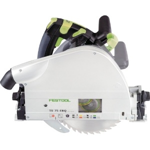 FESTOOL(2ページ目) ｜プロツール｜激安価格通販なら電材堂【公式】