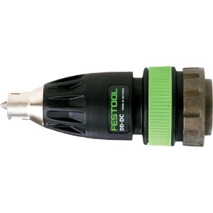 FESTOOL コードレスドリル デプスストップ DD-DC(493539) 166583