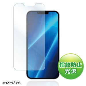 iPhone 13 Pro MAXptیwh~tB PDA-FIPH21PMFP