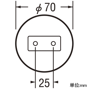 OP252685R (オーデリック)｜8畳用｜住宅用照明器具｜電材堂【公式】