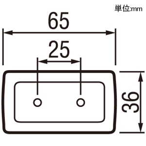 OP252368R (オーデリック)｜12畳用｜住宅用照明器具｜電材堂【公式】