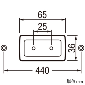 オーデリック LED和風ペンダントライト 高演色LED 〜14畳用 LED一体型 電球色〜昼光色 調光・調色タイプ 三重菱 紐スイッチ付 リモコン付属 LED和風ペンダントライト 高演色LED 〜14畳用 LED一体型 電球色〜昼光色 調光・調色タイプ 三重菱 紐スイッチ付 リモコン付属 OP252600R 画像2