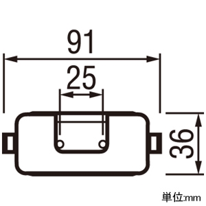 オーデリック LED和風ペンダントライト 高演色LED 〜4.5畳用 LED電球ボール球形 4灯 口金E26 電球色 非調光タイプ 秋田杉 プルスイッチ付 LED和風ペンダントライト 高演色LED 〜4.5畳用 LED電球ボール球形 4灯 口金E26 電球色 非調光タイプ 秋田杉 プルスイッチ付 OC114702LR 画像2