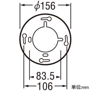 オーデリック LEDシャンデリア 高演色LED 白熱灯器具60W×4灯相当 LED電球ミニクリプトン形 4灯 口金E17 電球色 非調光タイプ AQUA Mist LEDシャンデリア 高演色LED 白熱灯器具60W×4灯相当 LED電球ミニクリプトン形 4灯 口金E17 電球色 非調光タイプ AQUA Mist OC257114LR 画像2