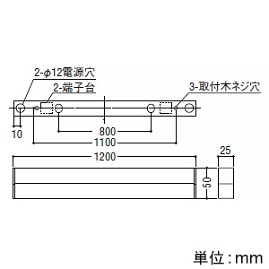 βコイズミ 照明【AH51451】Fit調色シーリングライト FIGMO(フィグモ