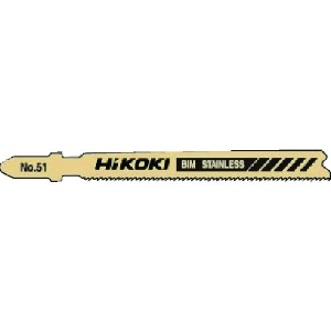 HiKOKI(9ページ目) ｜電動・油圧・空圧工具｜プロツール｜激安価格通販