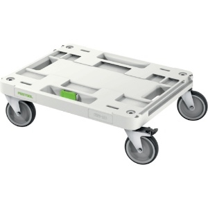 FESTOOL シスカート SYS-Cart.(204869) 00522237