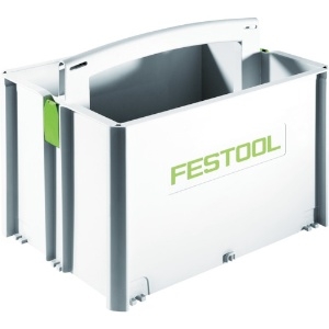 FESTOOL(6ページ目) ｜プロツール｜激安価格通販なら電材堂【公式】