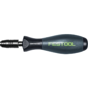 FESTOOL セントロテックドライバーハンドル(200140) 00524797