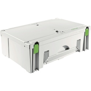 FESTOOL｜手作業工具｜プロツール｜激安価格通販なら電材堂【公式】