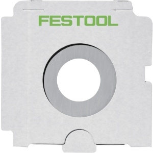 FESTOOL セルフクリ-ン集塵フィルターバッグ CT SYS (5枚入)(500438) 00524891