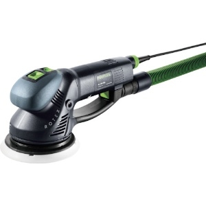 00526000 (FESTOOL)｜電動工具｜プロツール｜電材堂【公式】