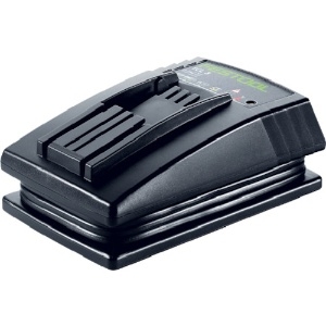 FESTOOL 充電器 TRC 3 15V 18V(500192) 00526110